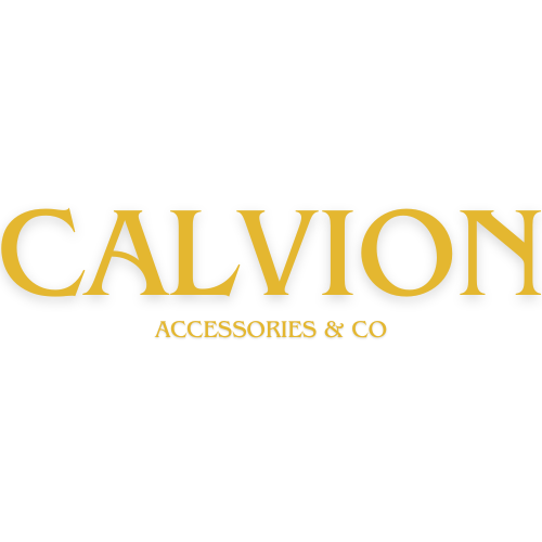 Calvion